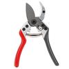Manual Steel Pruner Trees Branch Pruning Shears Bonsai Trimming Scissors Gardening Accessory