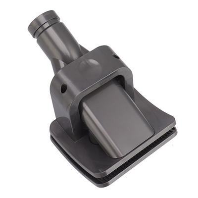 Staubsauger-Tierbürste für V6 V7 V8 V10 V11 V15 Effiziente Staubsauger-Tierpflegebürste für langes