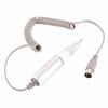 Electric Nail Drill Pen Handle NaMachine Drill Polishing Replacement Handle Handpiece