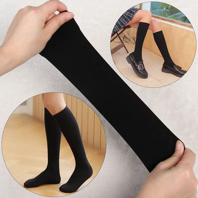 Socken & Strümpfe – Stulpen, Kniestrümpfe & Gamaschen