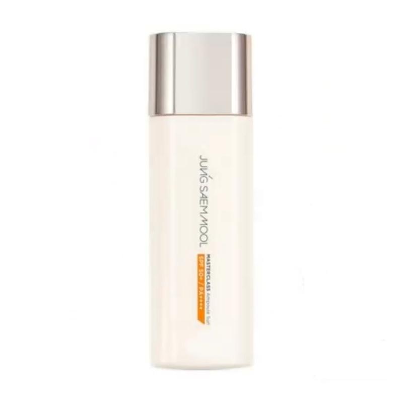 JUNG SAEM MOOL Masterclass Ampoule Sun 50ml 50ml