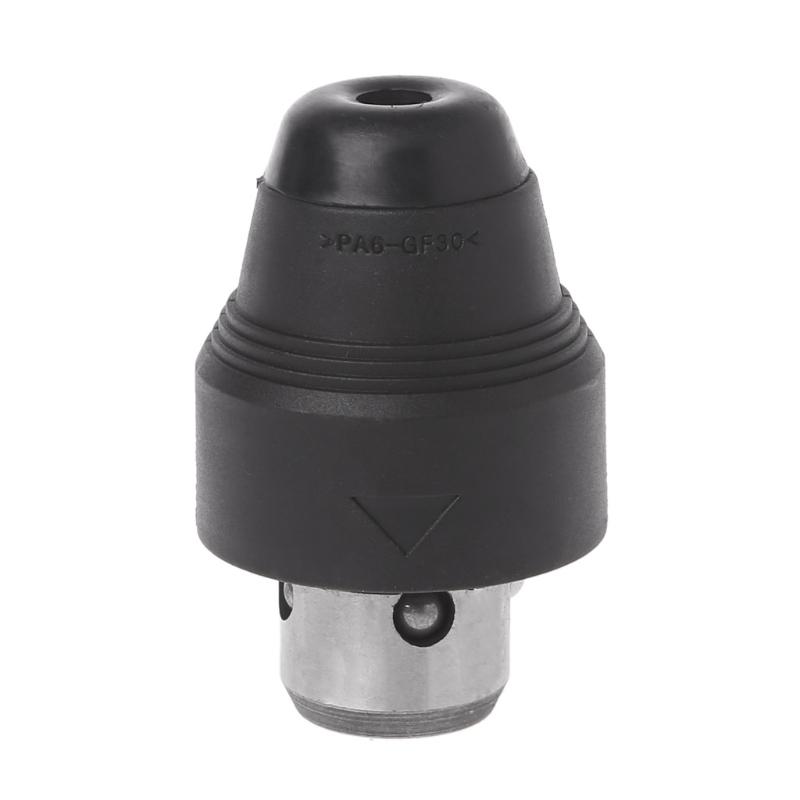 

Крепление для сверлильного патрона SDS Plus для Bosch GBH2-26DFR GBH2-28DFV GBH4-32DFR