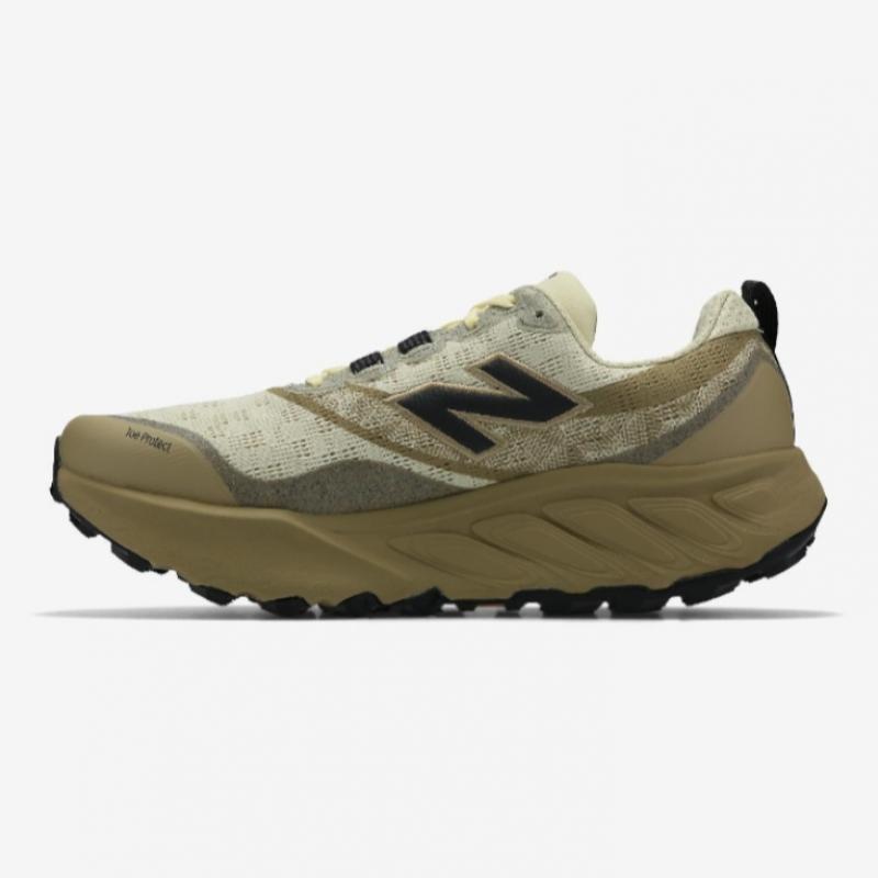 New Balance Sneakers Lqj Nbpfff742e 49 Iaelo V9
