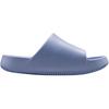 Nike Calm 2.0 Support Kids' Outdoor Slippers Haze Blue IR5197-001