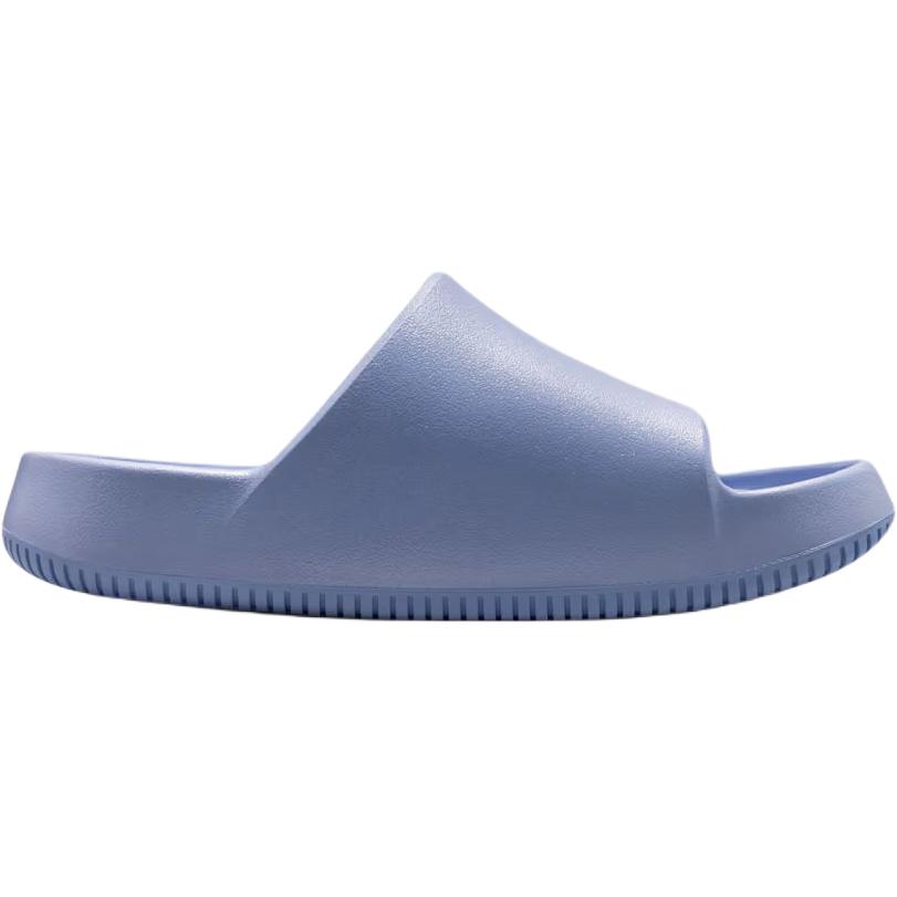 Nike Calm 2.0 Support Kids' Outdoor Slippers Haze Blue IR5197-001