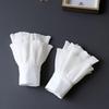 Accessories – Slips, sløyfer, krager og mansjetter