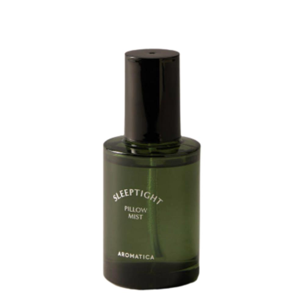 

AROMATICA Sleep Tight Pillow Mist 100ml Calming Aromatherapy for Deep Sleep