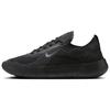 Free 2025 Black Anthracite Men Sneakers HF1078-001