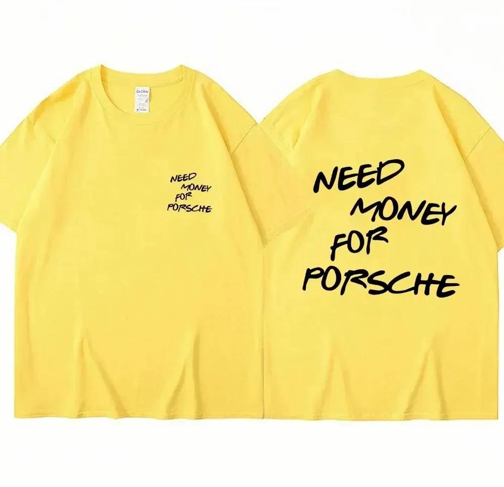 2024 Men's Luxury Brand T Shirt Cotton Casual High Quality Top Tee Short Sleeve Brand Summer Oversized HarajukuMen Clothing