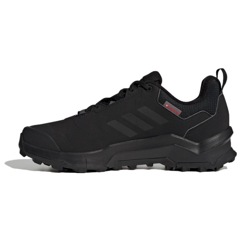 

Adidas Кроссовки Terrex AX4 Beta COLD.RDY Core Black IF7431 42