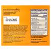 Podium Nutrition, Protein Stroopwafels, Original, 8 Waffles, 9.28 oz (264 g)