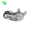 11287594969 Belt Automatic Tensioner For BMW N20 F18 F20 F30 F80 F31 Z4 E89 X1 E84 125i F21 F23 F87 X3 F25 2.0T N20B20A