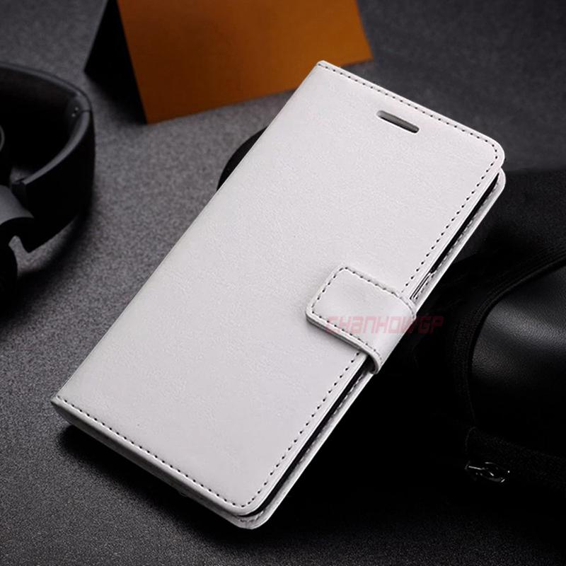 כיסוי עור עם מכסה מתקפל עבור Xiaomi Redmi 8 8A 7A 6 5 Plus K30 K20 Note 8T 8 7 6 Pro Mi 9 A3 A2 Lite