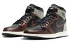 Air Jordan 1 Retro High Og 'Patina' 555088-033