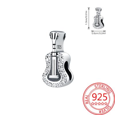 Pièces détachées et accessoires de guitare – Accessoires de guitare