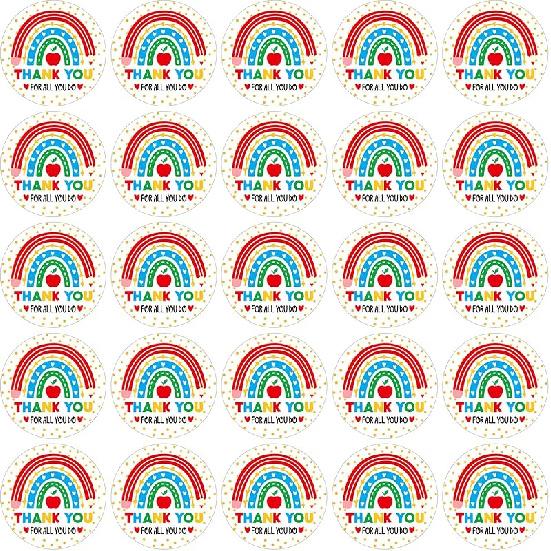 JUMELON 608 Pcs Football Stickers for Kids, Water-Repellent Self-Adhesive Sports Stickers for Boys & Girls, Perfect for Water Bottles, Scrapbooks &