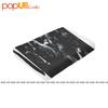 Skid Row Rock Band Ultra-Soft Blanket Quilt Winter Sofa Cover Bed Covers