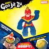 GOO JIT ZU - MARVEL - CAPTAIN MARVEL 4873
