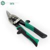 SATA 10-inch Left-Cut Aviation Snips