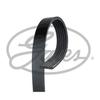 COURROIE ACCESSOIRE GATES 6PK1835