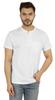Inkmeso Solides Henley-T-Shirt für Herren Baumwolle Kurzarm T-Shirts Tasche