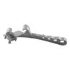 Container Lid Tool As Picture Bucket Lid Wrench Simplifies Opening Tasks Versatile Compatibility Lightweight Easy Use