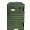 Jun Shi 130L Thermal Insulated Food Delivery Box