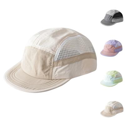 Mutsen en hoeden – Baseballpetjes en petten