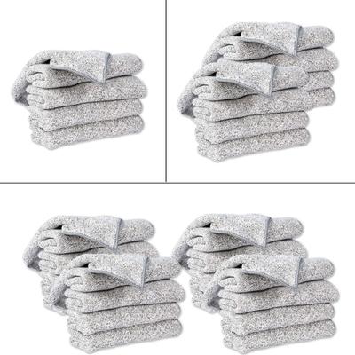 Schoonmaakgereedschap – Schoonmaakdoekjes