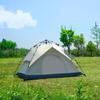 Automatic Pop-Up Outdoor Camping Tent