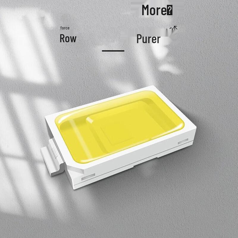 NuFeng 200W Solar LED Street & Wall Light