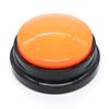 Dog Speaking Button, Pet Communication Button, Sound Generator, Cat Bell, Toy Supplies, Recording, Training Magic Tool