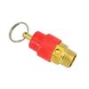 Attrezzature – Attrezzature per bombole di gas
