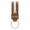 Porte-monnaie, clips, porte-clefs – Porte-clefs