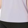 Women's Summer Basic Short Sleeve T-Shirt