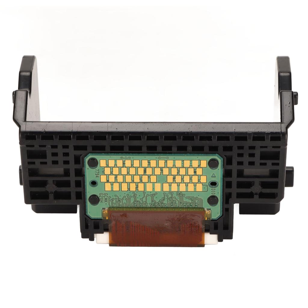 Print Head ABS Color Printhead Replacement for MG5220 for MG5320 for IP4820 for MG5340 for MG5250 for MX715 for IX6540