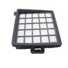 1 HEPA-filter voor Philips FC8134 FC8135 FC8136 FC8142 FC8140 FC8144 FC8142 FC8147