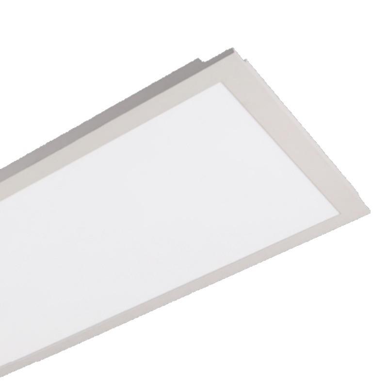 Jiaming LED Recessed Flat Panel Ceiling Light (Model: JLMB Jiahe 01)