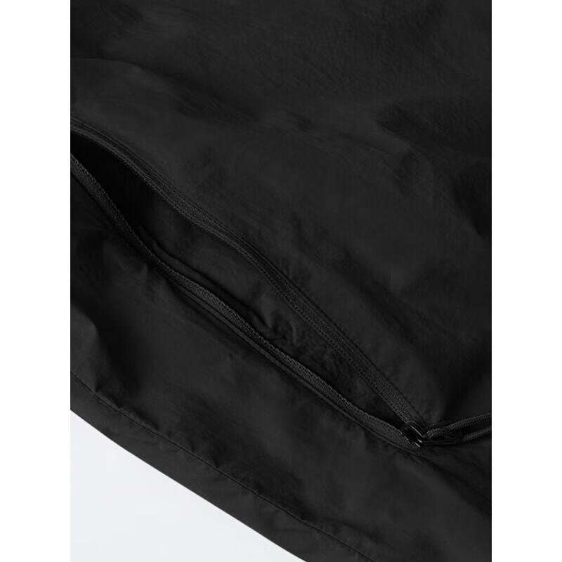 The North Face Men's Sun Protection Windproof Jacket 8DFS