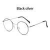 Vintage Small Round Steampunk Sunglasses for Men New Luxury Brand Fashion Punk Sun Glasses for Male Eyewear Shades
