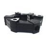 Accoppiamento in Gomma 16AS Per Centaflex 778322