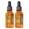 Francoise Natural Vitamin E Essence, 10ml, 2pcs