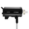 Godox DP1000III Professional Studio Flash Light Strobe Lighting Lamp GN92 Max. Power 1000Ws 2.4G