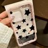 Painted Phone Case for iPhone 17 11 12 13 14 15 16 iPhone 17 12 13 14 15 16 Pro 17 12 13 14 15 16 Pro Max  High Quality Painted Animal Cute Phone Case