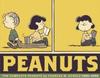 The Complete Peanuts 19891990 by Charles M Schulz Paperback Book 9781683968740