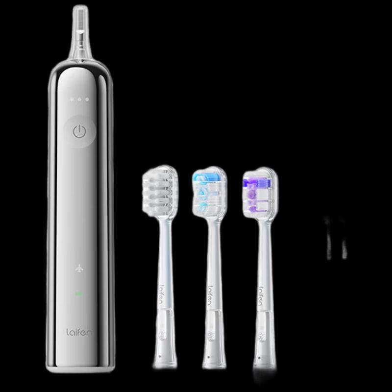 LAIFEN New Generation Sonic Electric Toothbrush
