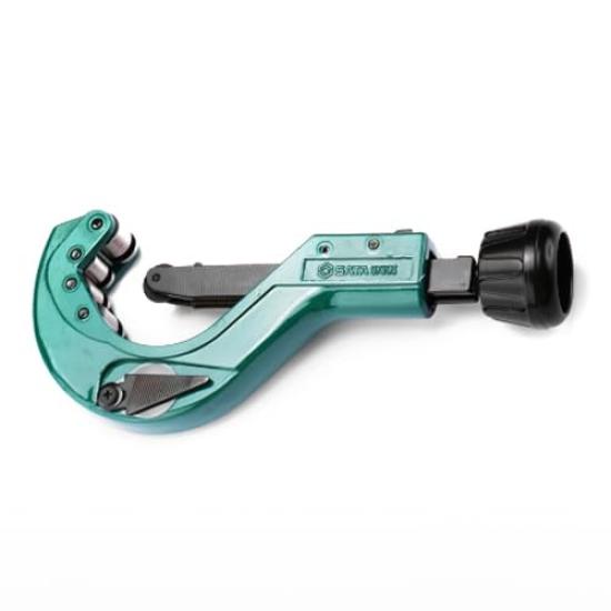 Esco Tube Cutter 6-64mm EA203ST-4