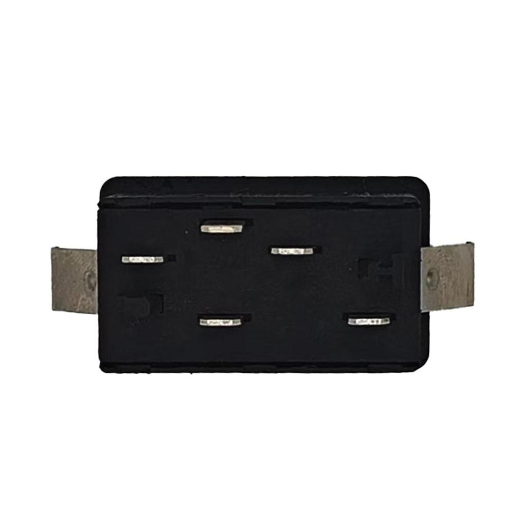 61311381205: BMW Fensterheber Einzeltaster