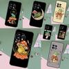Huse pentru telefoane – Huse tip bumper pentru telefon