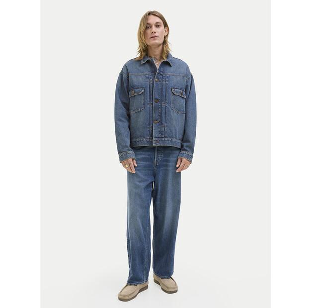 Jack & Jones Miles Denim Jacket